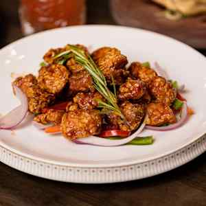 Blue Sunday Bar & Grill Delivery Menu | Order Online | 3340 Street