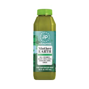 Juice Press Delivery Menu Order Online 1296 Madison Ave New York Grubhub