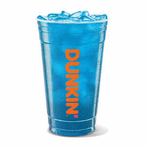 Dunkin' - Queens, NY Restaurant | Menu + Delivery | Seamless