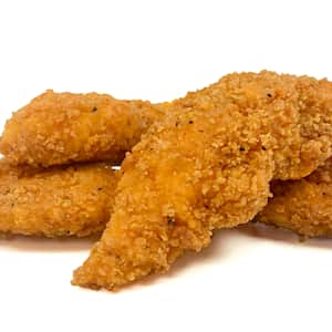 La Rosa Chicken Grill Delivery Menu Order Online 245 Richmond Valley Rd Staten Island Grubhub