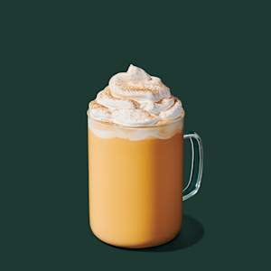 Starbucks Delivery Menu | Order Online | 2617 Buck Owens