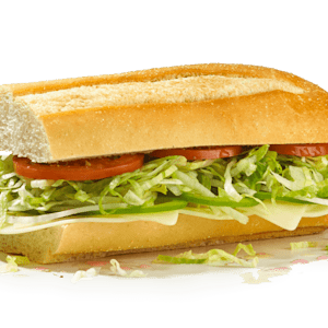 Jersey mike's covington clearance