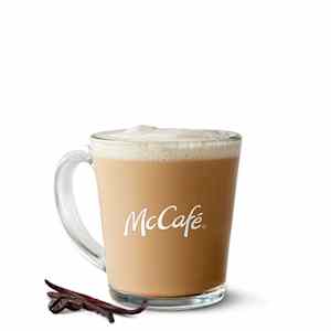 Big Mac McDonald's Delivery Menu | Order Online | 2712 Santa Monica