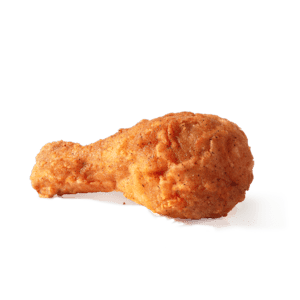 KFC Delivery Menu | Order Online | 138 N Genesee St Utica | Grubhub