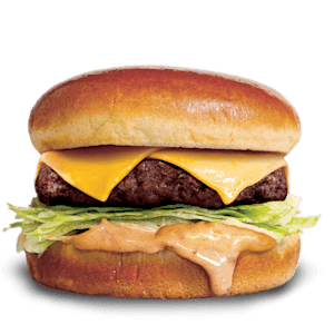 Tex’s Chicken & Burgers  in Bronx, NY