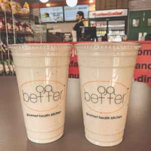 Just eat better huguenot cheap