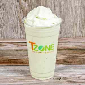 MILK TEA  TZone Winchester Delivery Menu | Order Online | 980 S