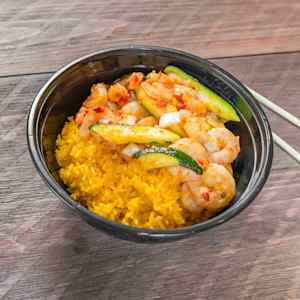 Hibachi Grill Supreme Sushi Buffet Delivery Menu Order Online 4403 Kirkwood Hwy Wilmington Grubhub