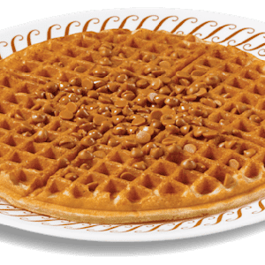 Waffle House Delivery Menu | Order Online | 4931 Knights Way