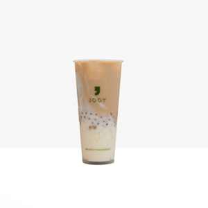 Johnny&#39;s - milk teaページ Order Moge Tee - Evanston, IL Menu Delivery [Menu & Prices