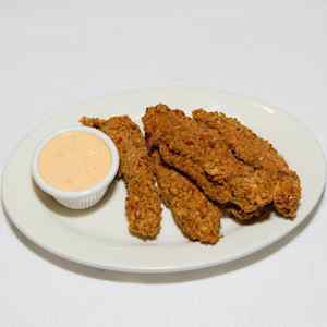 Dougie s BBQ Deal NJ Restaurant Menu Delivery Seamless