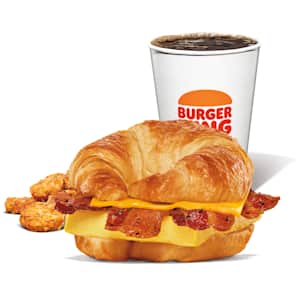 i**ページ　BURGERKING Burger King (1315 Bench Road) Menu Pocatello • Order Burger King