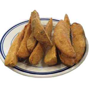 Attman's Deli Delivery Menu | Order Online | 1019 E Lombard St ...