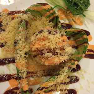 Toyo Sushi - Melbourne, FL Restaurant | Menu + Delivery