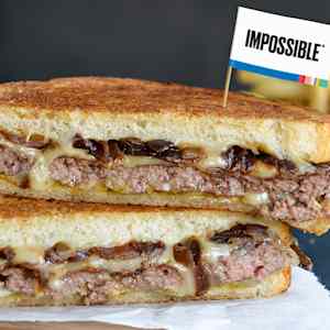The Melt 7th Figueroa LA Delivery Menu Order Online 735 S