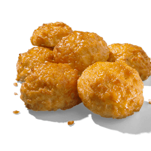 Church's Texas Chicken Delivery Menu | Order Online | 3780