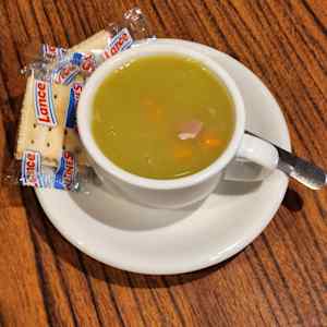 Main Bar Sandwich Shop - Sarasota, FL Restaurant | Menu + Delivery ...