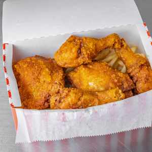 30/70 vape juice Kennedy Fried Chicken Pizza and Juice Bar Delivery Menu | Order Online |  923 Livonia Ave Brooklyn