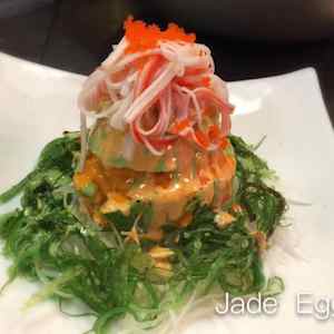 Toyo Sushi - Melbourne, FL Restaurant | Menu + Delivery