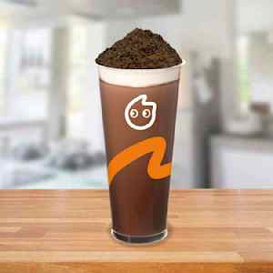 CoCo Fresh Tea & Juice - Hackensack Delivery Menu | Order