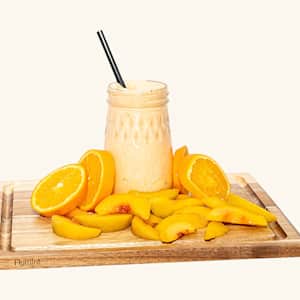 Stack Wellness Cafe - Cedar Rapids, IA Restaurant | Menu + Delivery ...