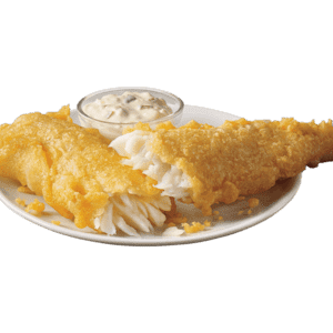 Captain D's Delivery Menu | Order Online | 2626 Princess Anne St ...