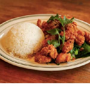 LOOK by Plant Love House Delivery Menu | Order Online | 170 S 3rd St  Brooklyn | Grubhub