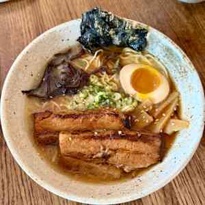 Ryota Delivery Menu | Order Online | 1131 W Madison St Chicago