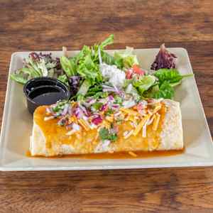 Gus's Drive-In Delivery Menu | Order Online | 1657 W 3rd St