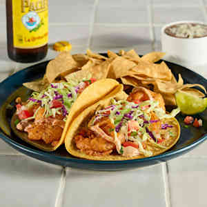 Rubio's Coastal Grill Delivery Menu | Order Online | 27000 Alicia Pkwy ...