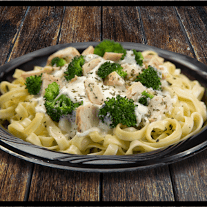 Rocky Rococo - Madison, WI Restaurant | Menu + Delivery | Seamless