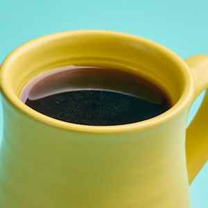 Snoose Powder Snooze AM Eatery - Houston, TX Restaurant | Menu + Delivery | Seamless
