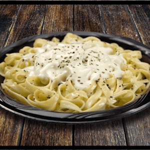 Rocky Rococo - Madison, WI Restaurant | Menu + Delivery | Seamless