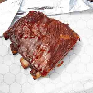 Big Pinks BBQ Delivery Menu Order Online 483 Union Ave Bridgewater Township Grubhub
