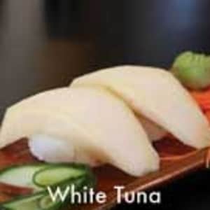 Rotary sushi Delivery Menu Order Online 10506 W Fairview Ave Boise Grubhub