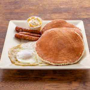 Gus's Drive-In Delivery Menu | Order Online | 1657 W 3rd St