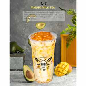 【BITTERCELLS】CUTE★ Honeybee Tea-Oatmeal Amazon.com: CUTEBEE: ALL MODELS