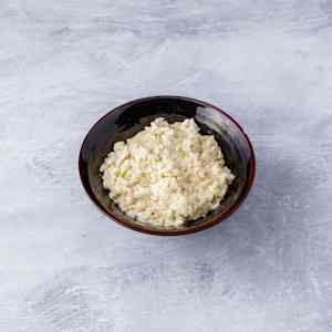 barbabietole Betty Lou