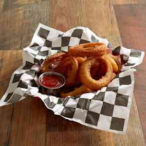 Pinkies BBQ Delivery Menu Order Online 1168 Front St Binghamton Grubhub