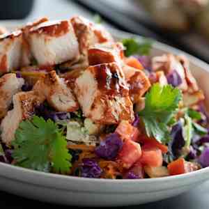 Stonefire Grill Chatsworth Delivery Menu Order Online 9229 Winnetka Ave Chatsworth Chatsworth Grubhub