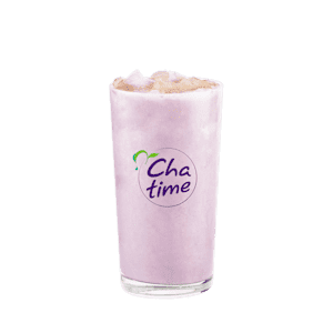 milk-tea♡ Tea Zone Boba Milk Tea Bubble Tea Kit with WuFuYuan Black