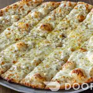 GFチキン10*2◯● Blue moon1ページ●◯ Blue Moon Pizza Delivery Menu | Order Online | 4600 W Village Pl