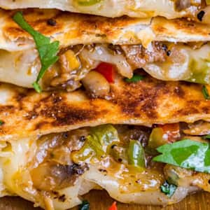 2AM Project Delivery Menu | Order Online | 2018 North Charles Street ...