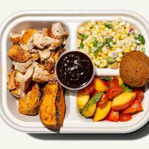 Fare Chicago Menu.pdf FARE - Chicago, IL Restaurant | Menu + Delivery | Seamless