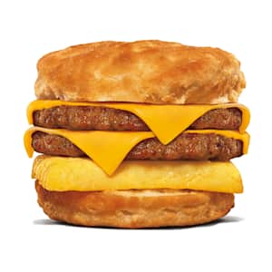 i**ページ　BURGERKING Burger King (1315 Bench Road) Menu Pocatello • Order Burger King