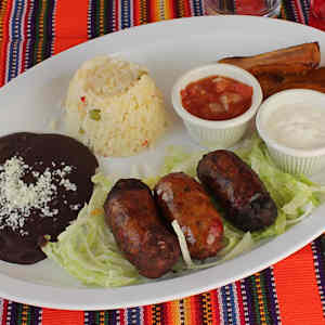 francis tocino papa carne