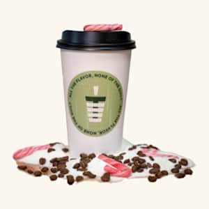 Stack Wellness Cafe - Cedar Rapids, IA Restaurant | Menu + Delivery ...