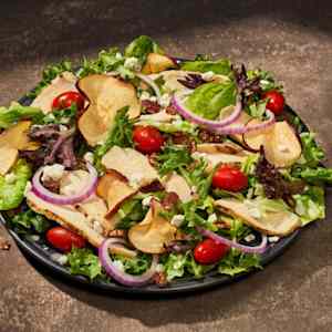 Panera Bread Delivery Menu | Order Online | 800 Greece Ridge Center Dr Rochester | Grubhub Panera Bread Delivery Menu | Order Online | 800 Greece Ridge Center Dr Rochester | Grubhub
