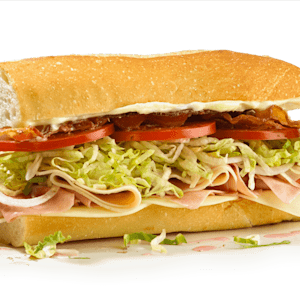 Jersey mike's covington shop