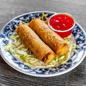 Wok fire and grill deals